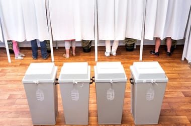 Thumbnail for 6932722