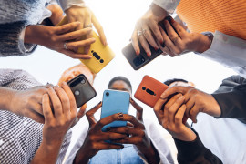 Thumbnail for 6932727