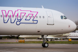 Thumbnail for 6932769