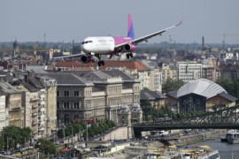 Thumbnail for 6932771