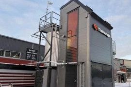 Thumbnail for 6932778