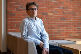 Thumbnail for 6932838