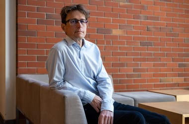 Thumbnail for 6932838