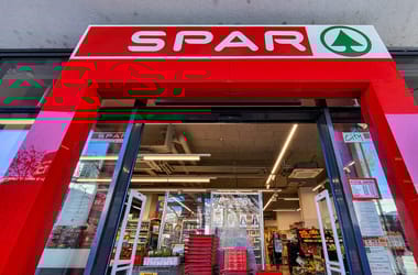 Thumbnail for 6932846