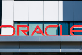 Thumbnail for 6932855