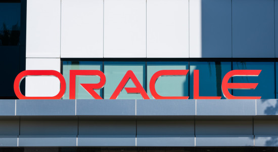 Thumbnail for 6932855