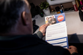 Thumbnail for 6932858