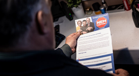 Thumbnail for 6932858