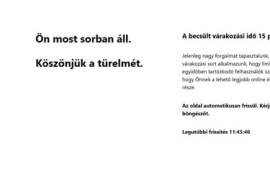 Thumbnail for 6932861