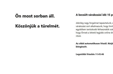 Thumbnail for 6932861