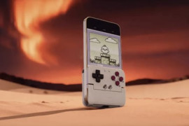 Thumbnail for 6932864