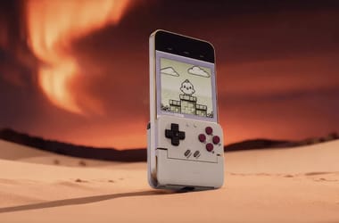 Thumbnail for 6932864