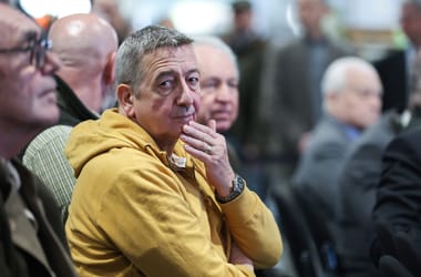 Thumbnail for 6932928