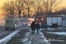 Thumbnail for 6932940