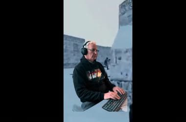 Thumbnail for 6932945