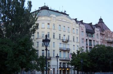 Thumbnail for 6932954