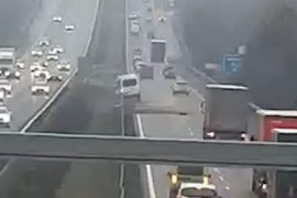 Thumbnail for 6932962