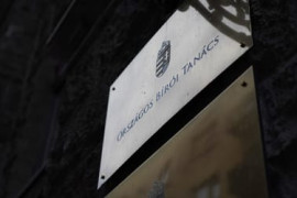 Thumbnail for 6932967