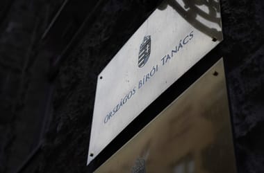 Thumbnail for 6932967