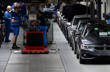 Thumbnail for 6933034