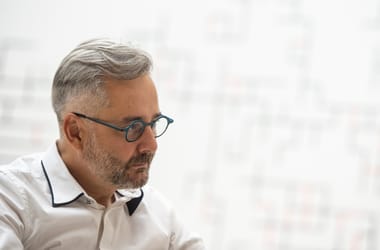 Thumbnail for 6933037