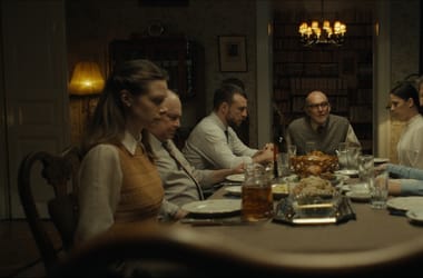 Thumbnail for 6933043