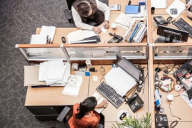 Thumbnail for 6933051