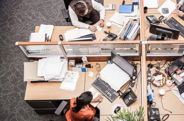 Thumbnail for 6933051