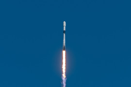 Thumbnail for 6933056