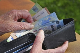 Thumbnail for 6933058