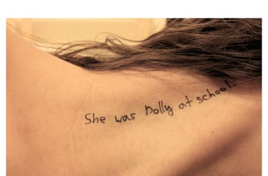 Thumbnail for 6933062