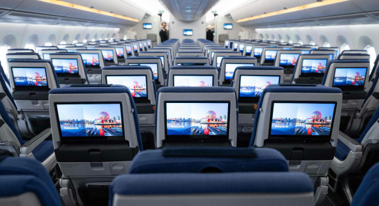 Thumbnail for 6933074