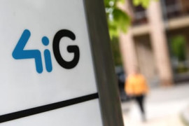 Thumbnail for 6933084