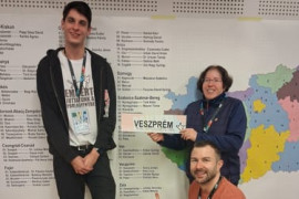 Thumbnail for 6933145