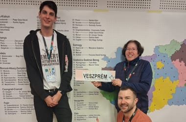 Thumbnail for 6933145