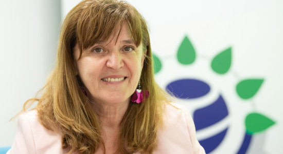 Thumbnail for 6933149