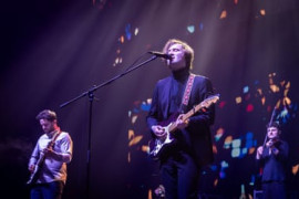 Thumbnail for 6933163