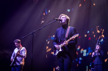 Thumbnail for 6933163