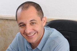 Thumbnail for 6933180