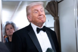 Thumbnail for 6933188