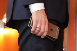 Thumbnail for 6933264