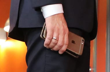 Thumbnail for 6933264