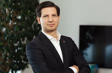 Thumbnail for 6933266