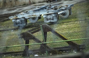 Thumbnail for 6933268