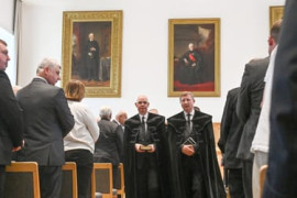 Thumbnail for 6933281