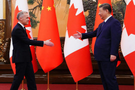 Thumbnail for 6933289