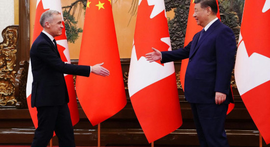 Thumbnail for 6933289