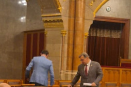 Thumbnail for 6933321