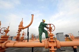 Thumbnail for 6933325