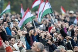 Thumbnail for 6933399